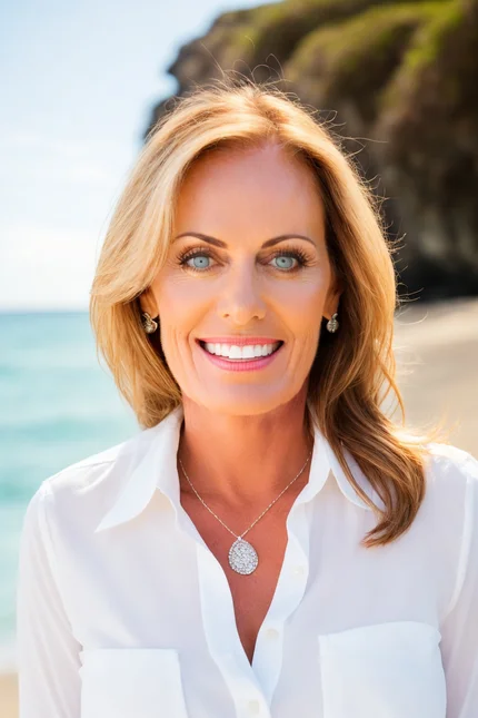 The Secret of Menopausal Weight Loss