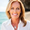 Heather McNeil
