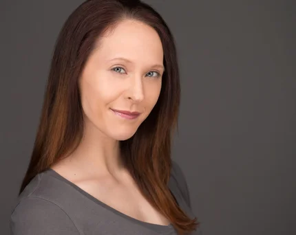 Andrea Thompson - photo 3