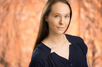 Andrea Thompson - photo 2