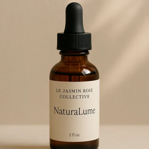 NaturaLume