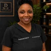 Dr. Danielle Harrell