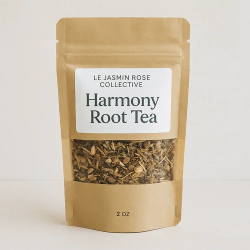Harmony Root Tea
