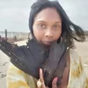 Desiree CrowPriestess911