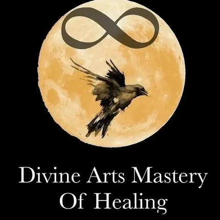 15min Spiritual Reiki Consultation