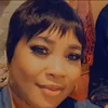 Ijeoma Ezeobele DFM, DHM, MHt.
