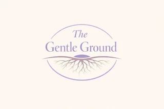 Feel Like Yourself Again: 6-Week Menopause & Misalignment Package