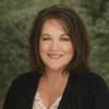Brenda White