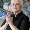Brenda Gaddy