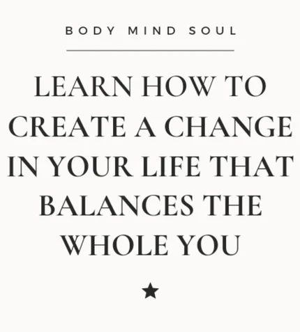 30 Minute Virtual Coaching Session