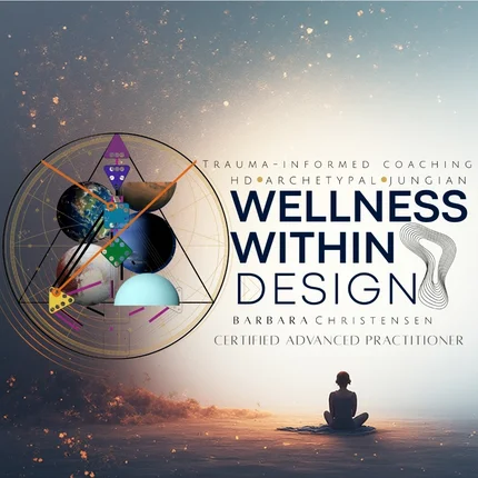 Human Design Session with Archetypal Astrology