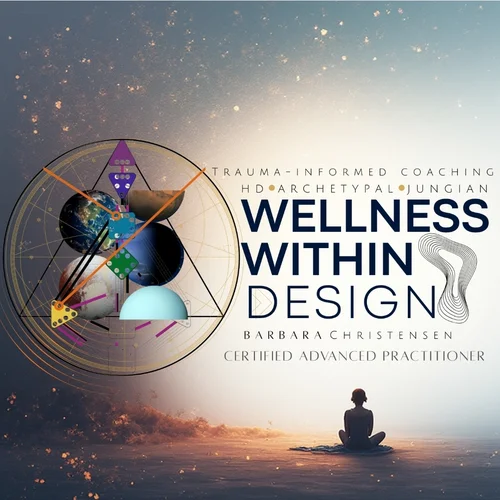 Human Design Session with Archetypal Astrology