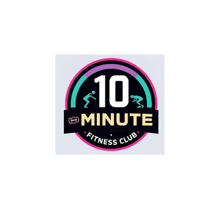 10 Min Fit Crew