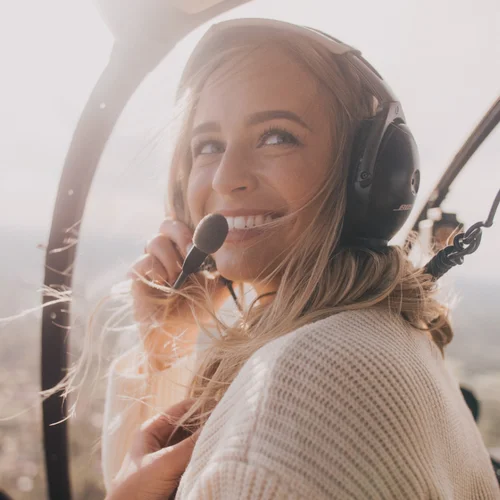 Bare It All: Confidence & Beauty Mindset Coaching