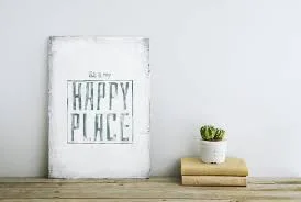 Bilingual Licensed Mental Health Counselor