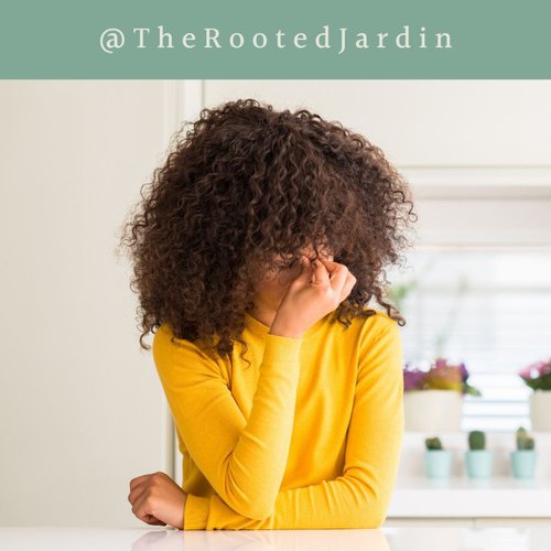 Could Your Constant Fatigue be a Sign of Thyroid Dysregulation?