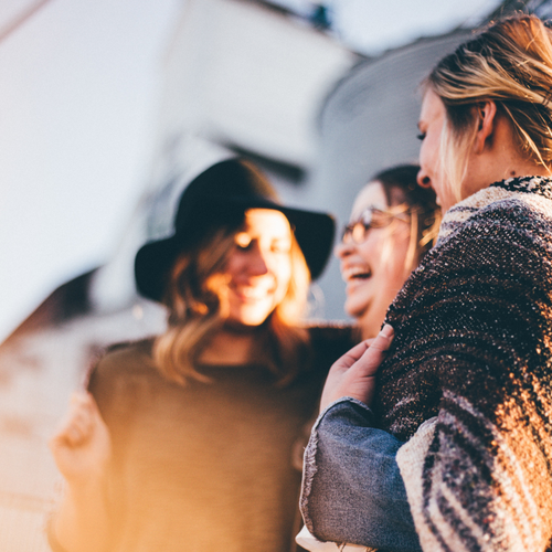 Do You Suffer from Social Anxiety?