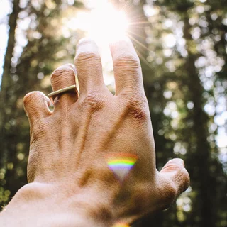 Enhance Your Spiritual Connections with Reiki