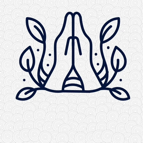 Co-Meditation - 30 Minutes
