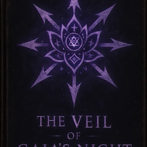 Full Body Cleanse and Transmutation Service With Smudging, Drumming, and Chanting