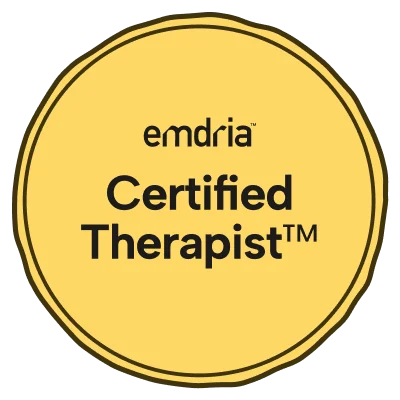 Free 15-Minute Individual Therapy Consultation