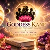 Goddess Kane