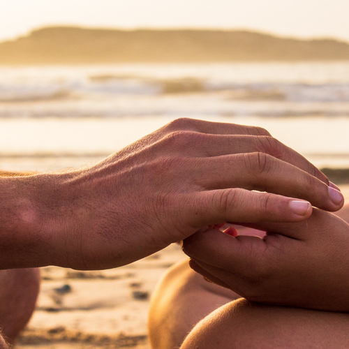 Gain Clarity and Answers to Questions You've Been Pondering with Reiki