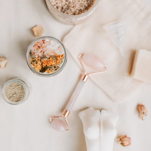 Don't Know Where To Start When It Comes to Your Skincare? Get Help From an Expert