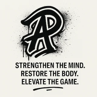 ADHD Evaluation