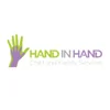 Hand In Hand Child and Family Services