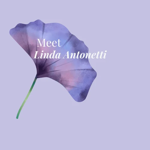 Restoring Harmony - Meet Linda Antonetti