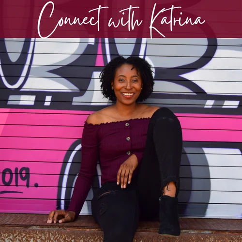 Health and Life Coaching Discovery Call