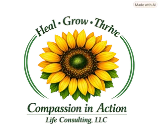 One on one counseling (Treatment packages available)