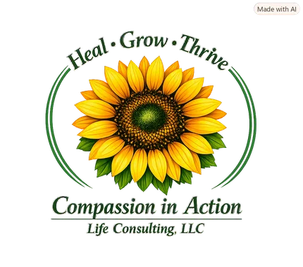 One on one counseling (Treatment packages available)