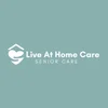 Live At Home Care