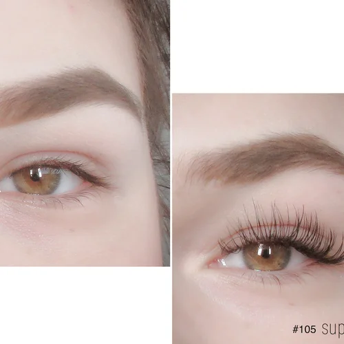 Classic New Full Set - 40$ OFF for New Clients