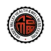Fraser Valley Health & Wellness Centre Corp