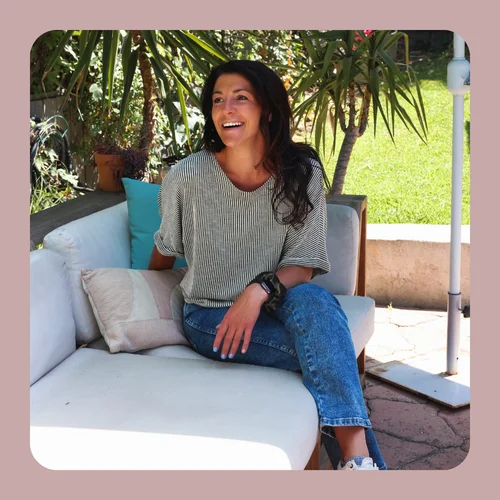 Shift Your Wellness - Free Initial Consultation