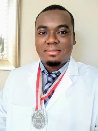 Herbalist, Holistic and Naturopathic Health Consult