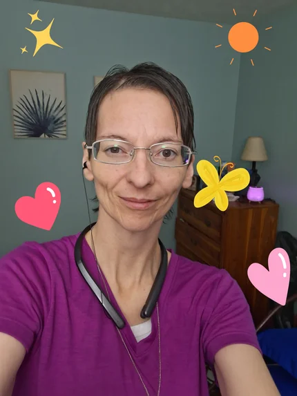 Reiki Consultation