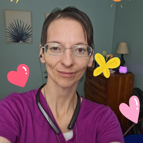 Reiki Consultation
