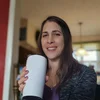 Julie Shapiro