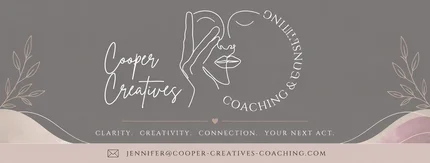 Complimentary Discovery Call