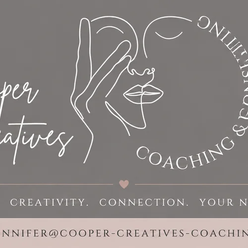 Two-Session Coaching Intensive