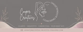 Act 2 Private Coaching — 6 Weeks