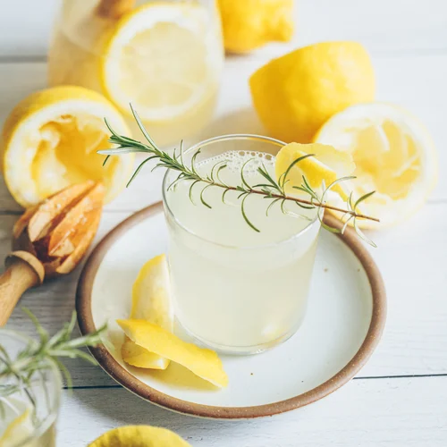 5 Habits to a Healthier You