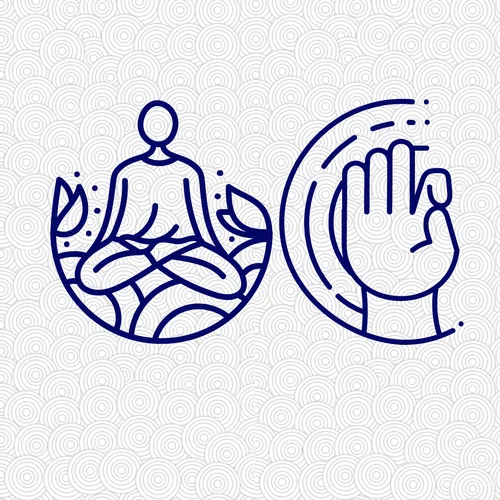 Yoga & Meditation Workshop - 1.5 Hours