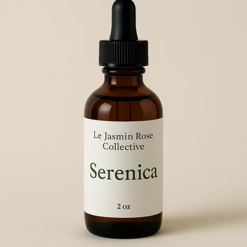 Serenica