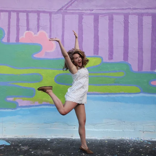 Find new joy and purpose in your life