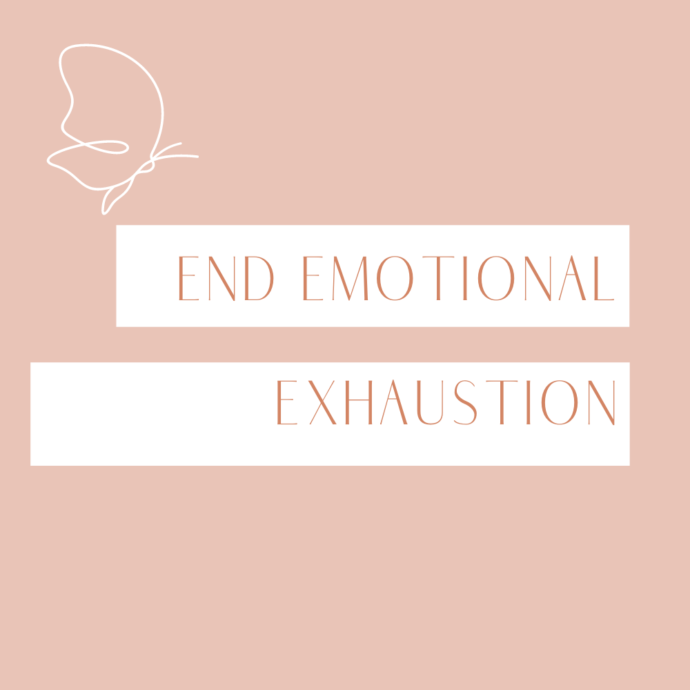 Could Your Headaches Be a Sign of Emotional Exhaustion?